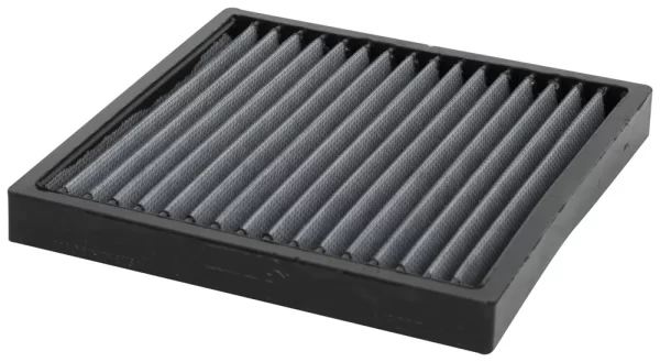 Cabin Filter