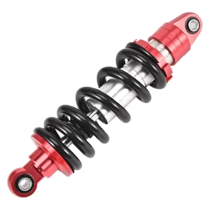 Shock absorber for toyota premio kenya